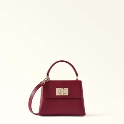 Furla 1927 Borsa A Mano MINI