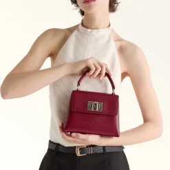 Furla 1927 Borsa A Mano MINI
