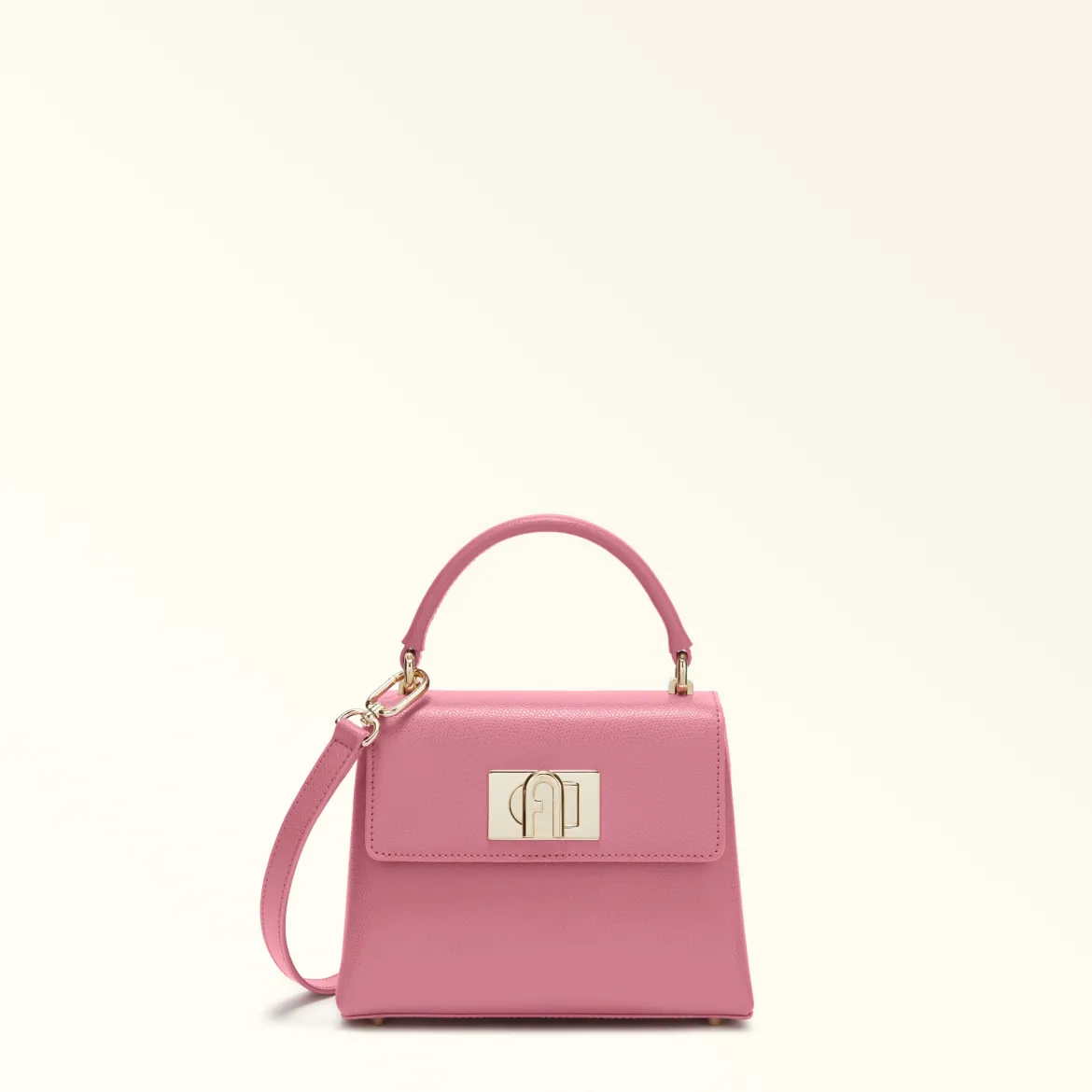 Furla 1927 Borsa A Mano MINI