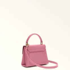 Furla 1927 Borsa A Mano MINI