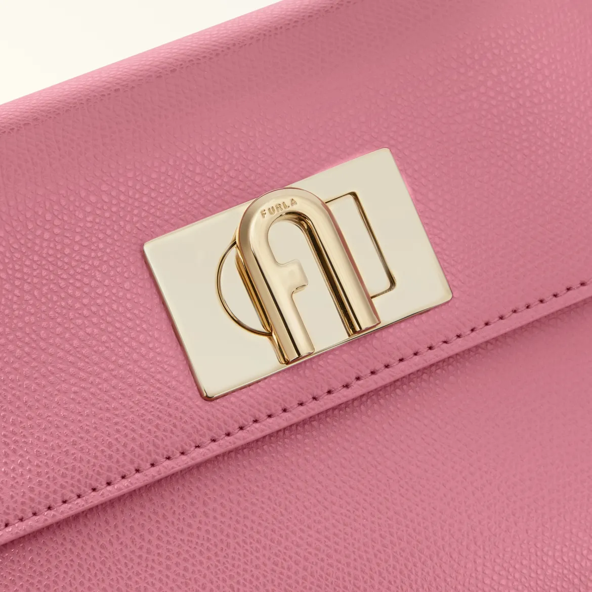 Furla 1927 Borsa A Mano MINI