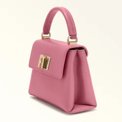 Furla 1927 Borsa A Mano MINI