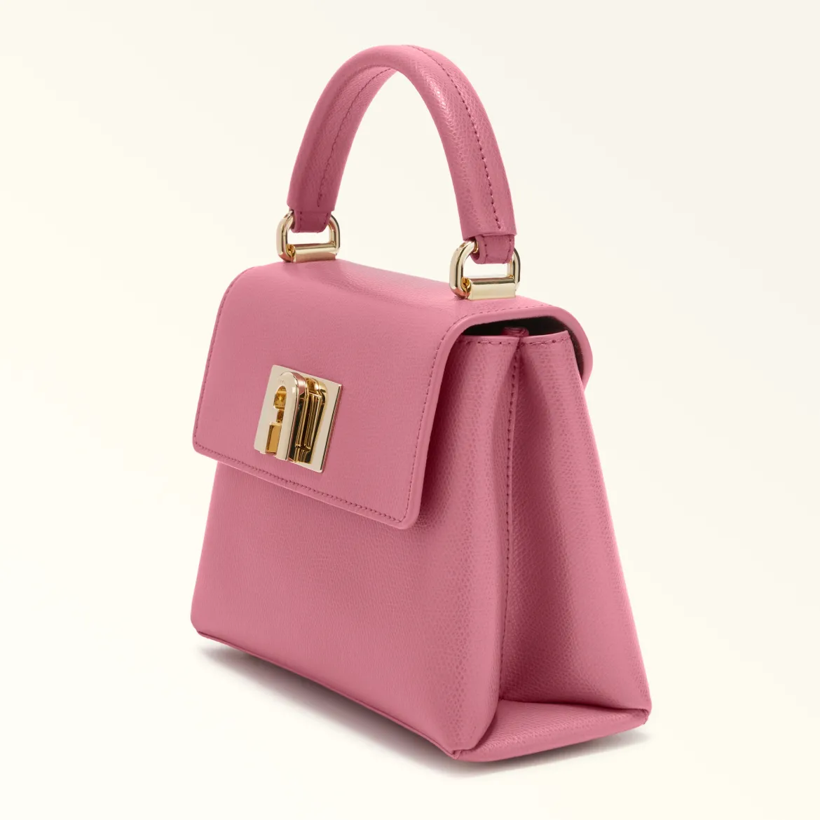 Furla 1927 Borsa A Mano MINI