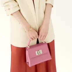 Furla 1927 Borsa A Mano MINI