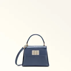 Furla 1927 Borsa A Mano MINI