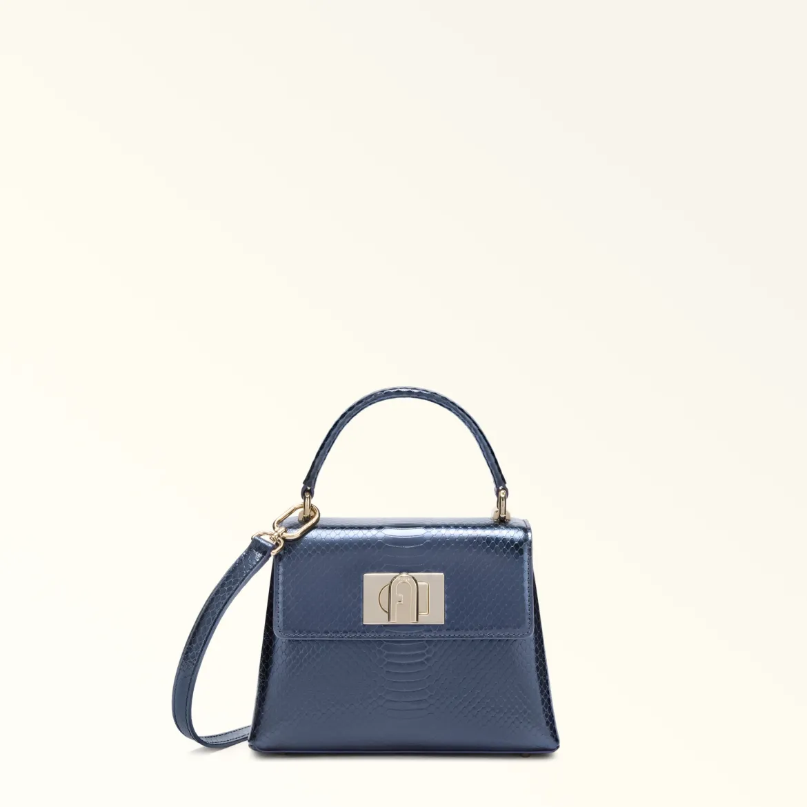Furla 1927 Borsa A Mano MINI
