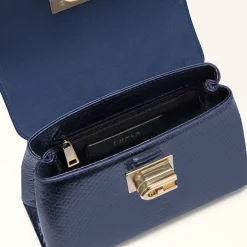 Furla 1927 Borsa A Mano MINI