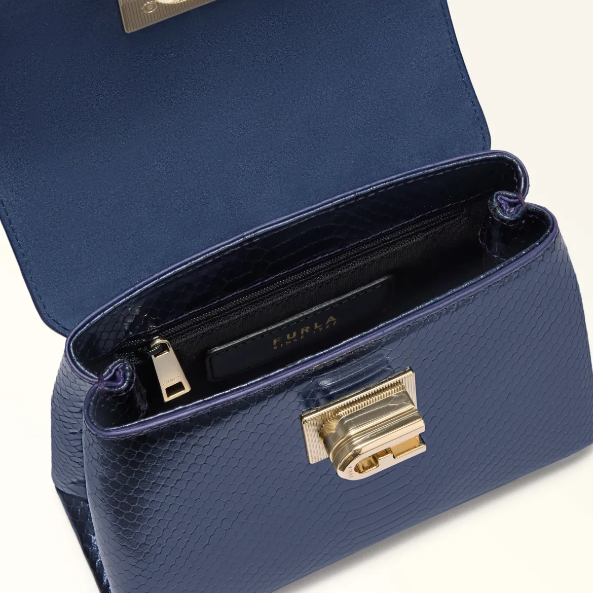 Furla 1927 Borsa A Mano MINI