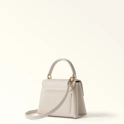 Furla 1927 Borsa A Mano MINI