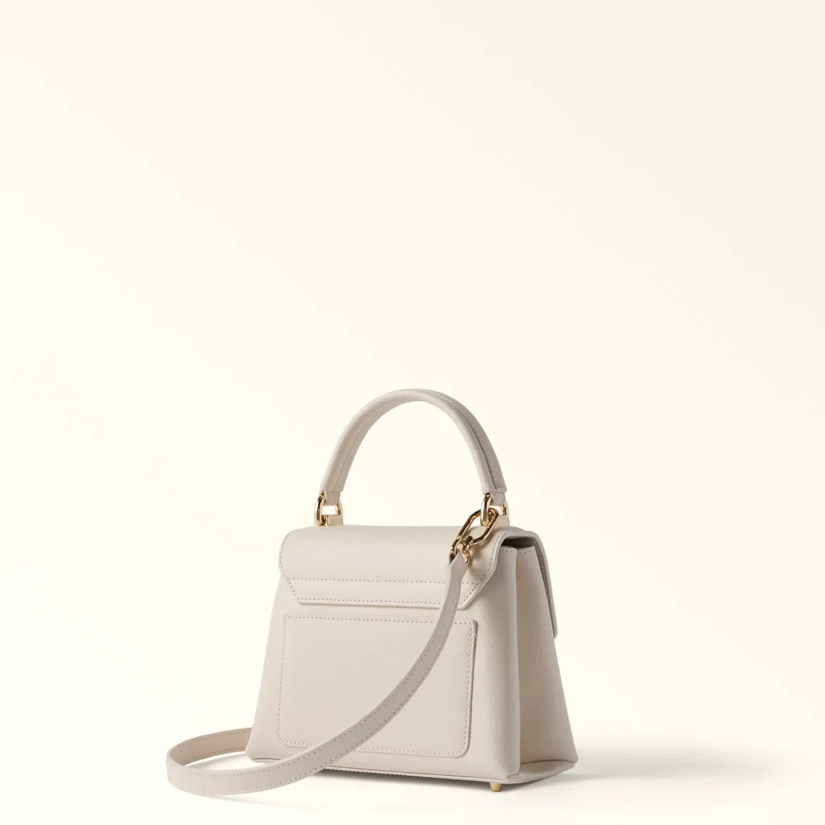 Furla 1927 Borsa A Mano MINI