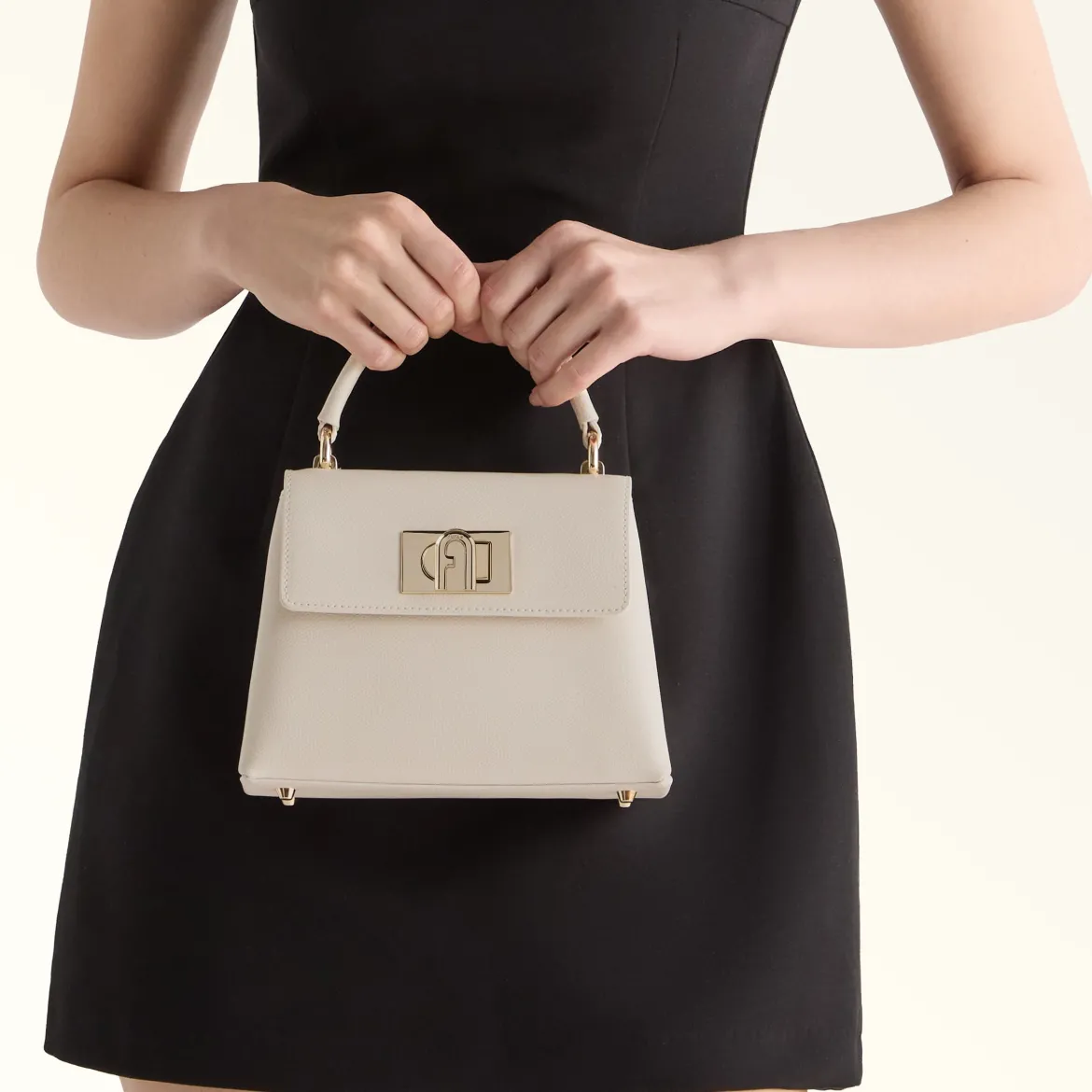 Furla 1927 Borsa A Mano MINI