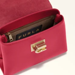 Furla 1927 Borsa A Mano MINI