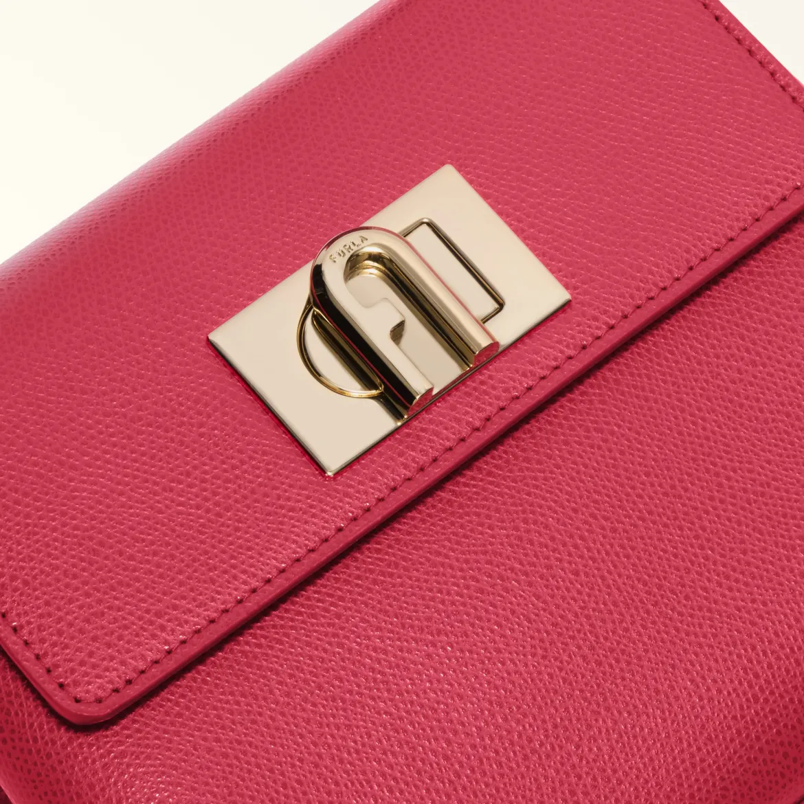 Furla 1927 Borsa A Mano MINI