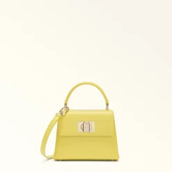 Furla 1927 Borsa A Mano MINI