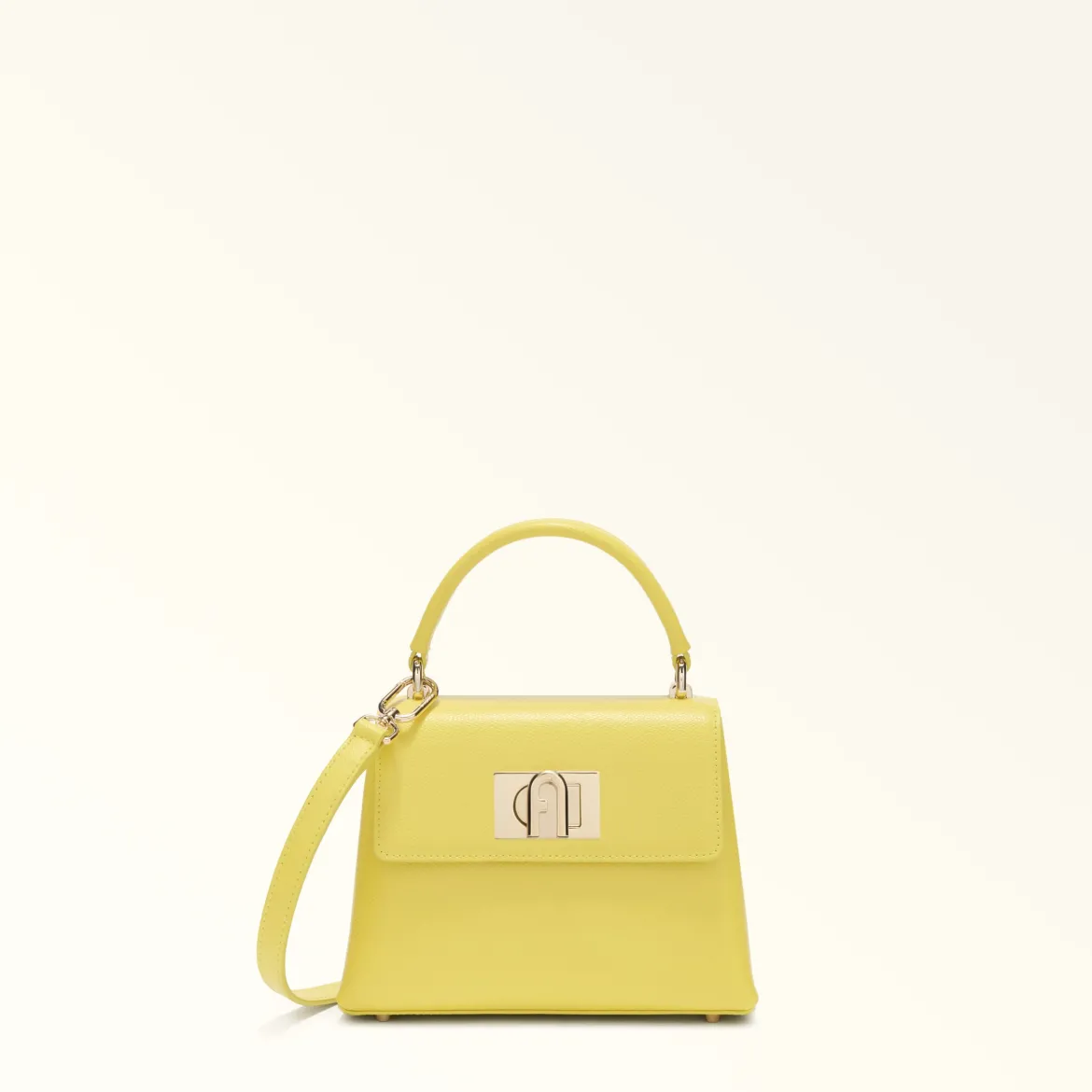 Furla 1927 Borsa A Mano MINI