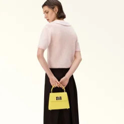 Furla 1927 Borsa A Mano MINI