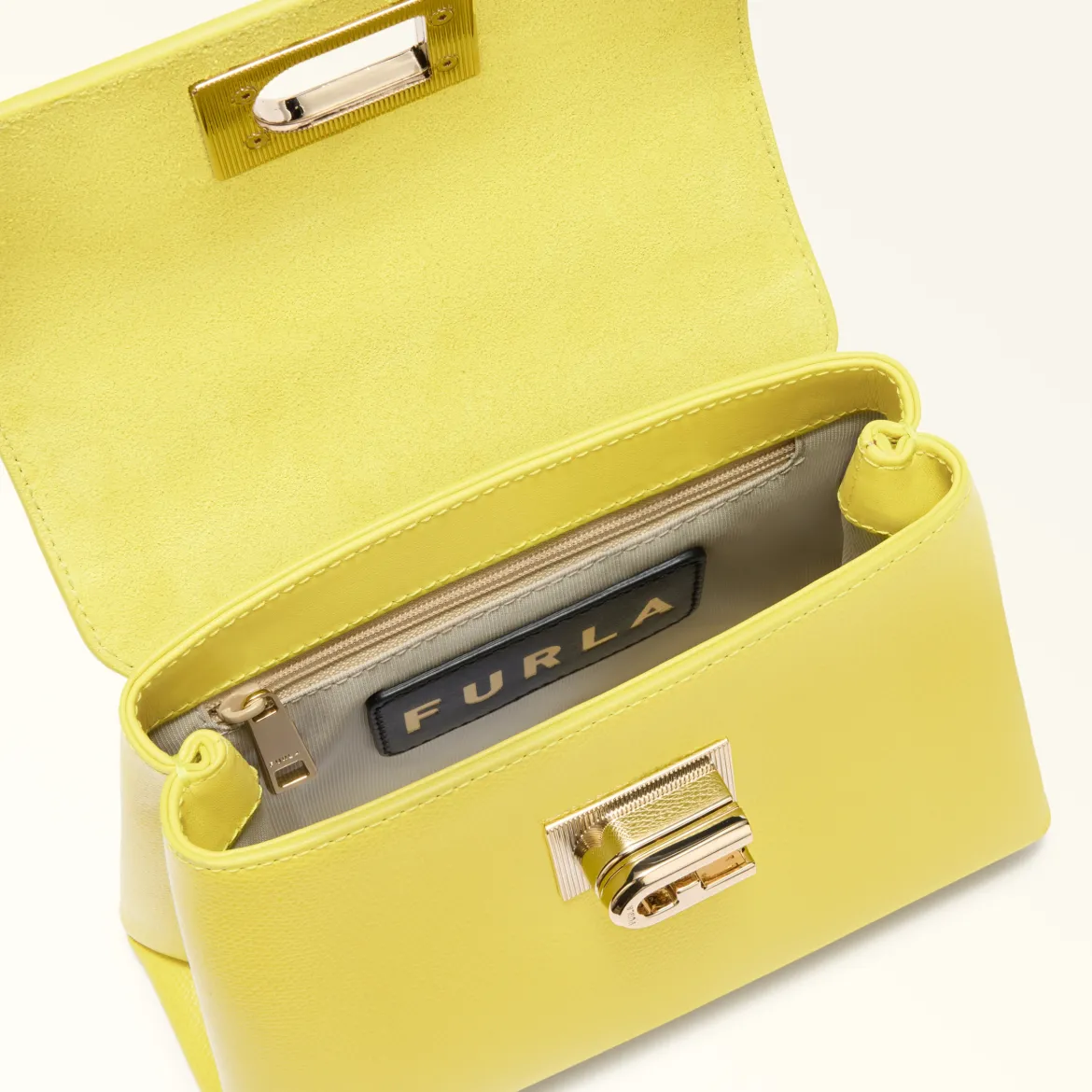 Furla 1927 Borsa A Mano MINI