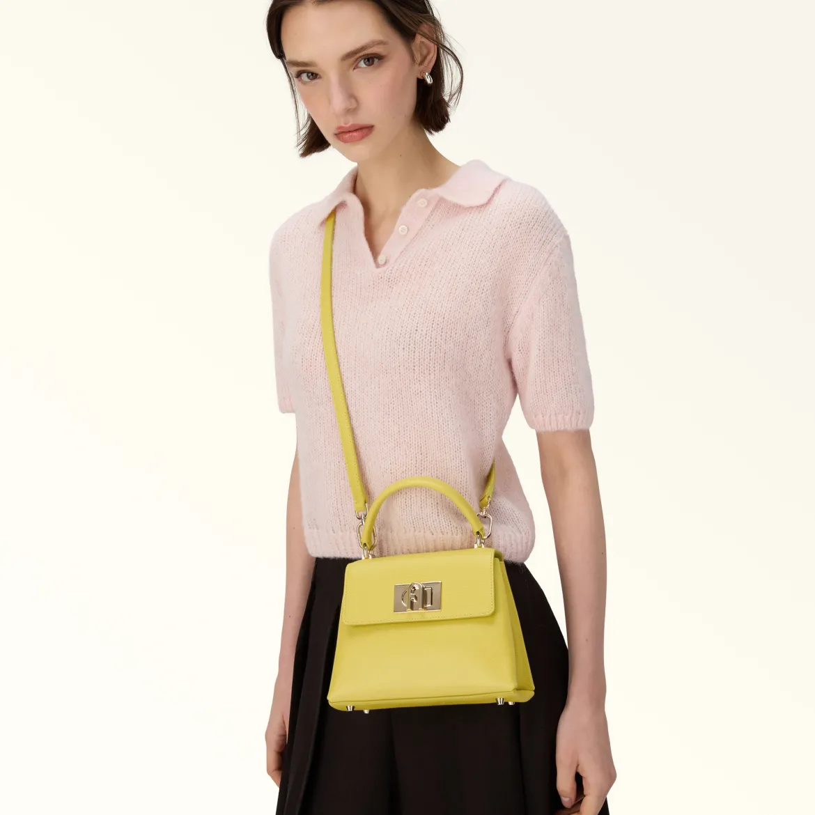 Furla 1927 Borsa A Mano MINI