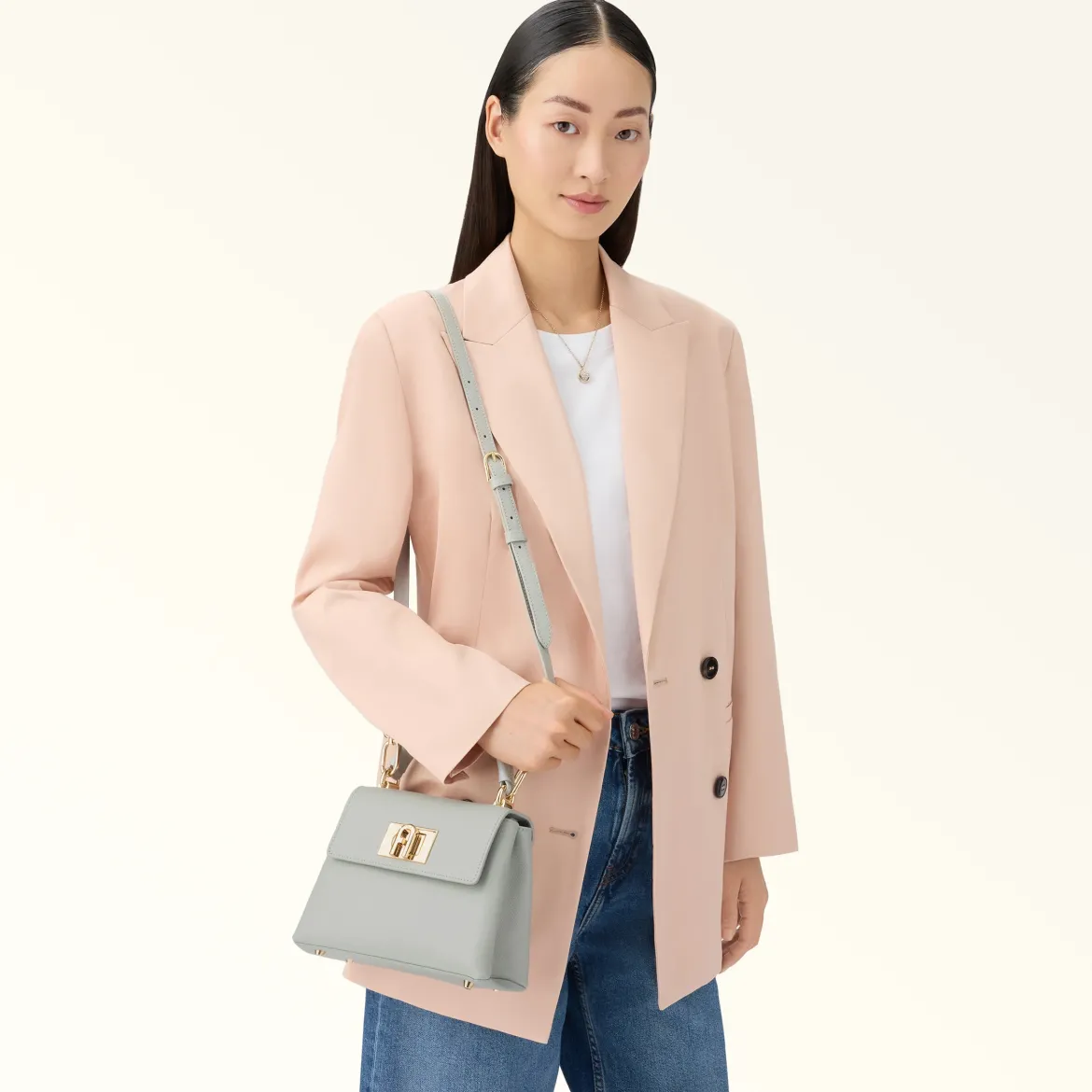 Furla 1927 Borsa A Mano MINI