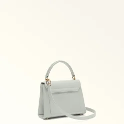 Furla 1927 Borsa A Mano MINI