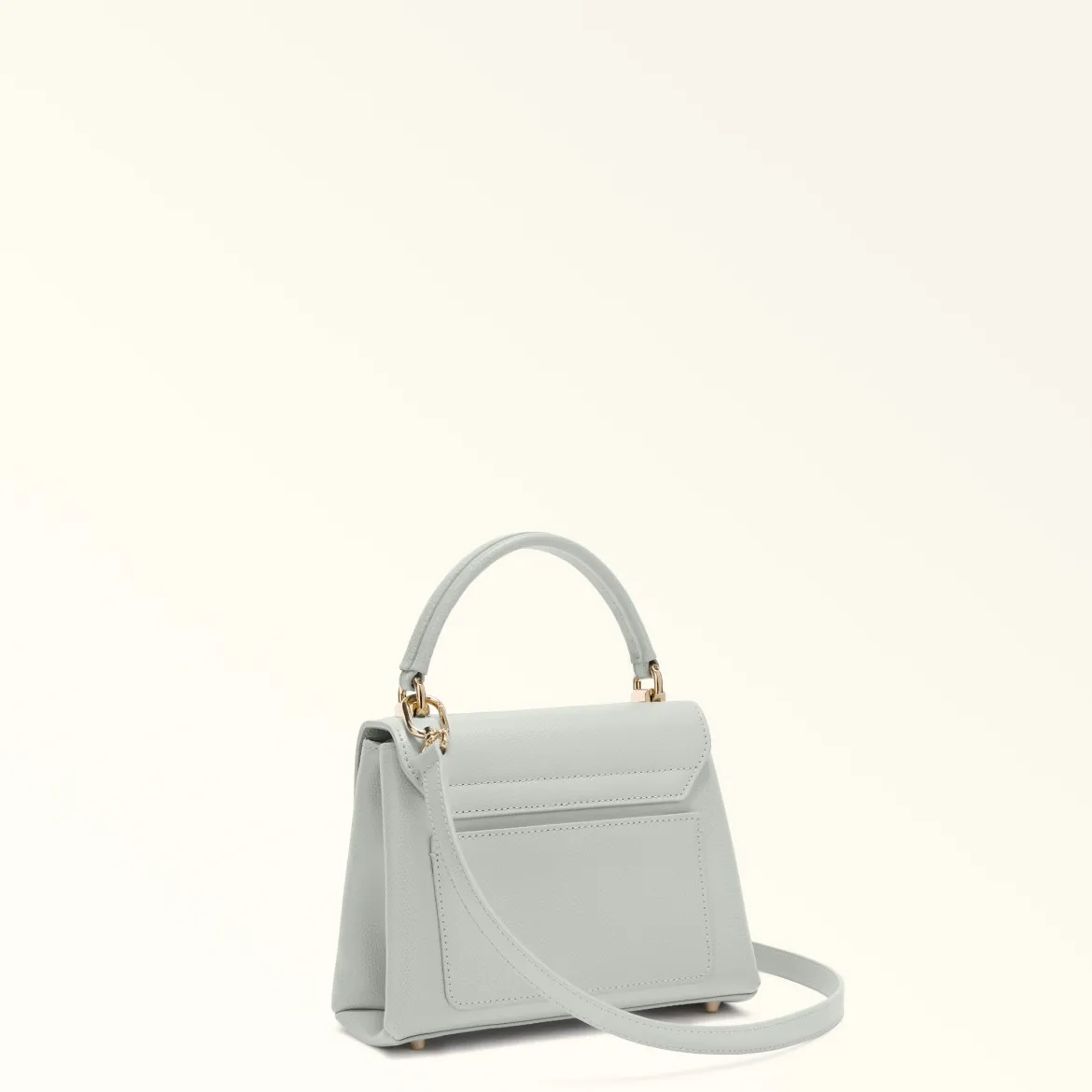Furla 1927 Borsa A Mano MINI