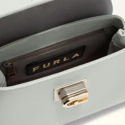 Furla 1927 Borsa A Mano MINI