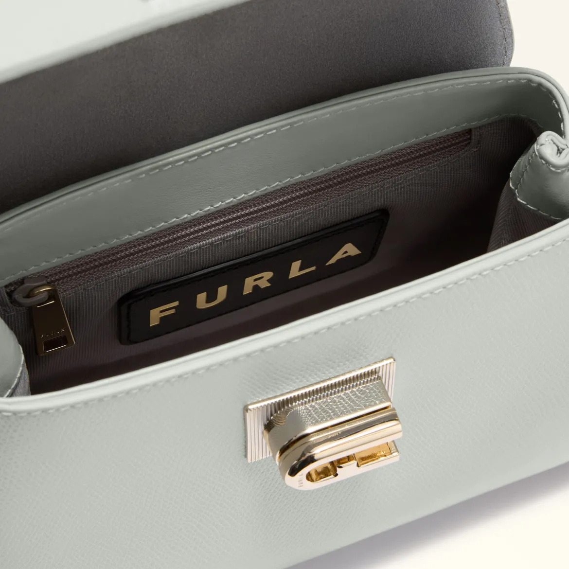 Furla 1927 Borsa A Mano MINI