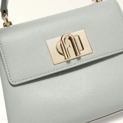 Furla 1927 Borsa A Mano MINI