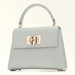 Furla 1927 Borsa A Mano MINI