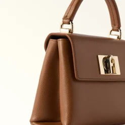 Furla 1927 Borsa A Mano MINI
