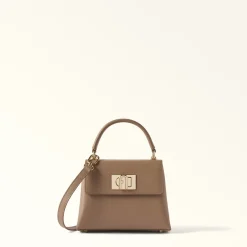 Furla 1927 Borsa A Mano MINI