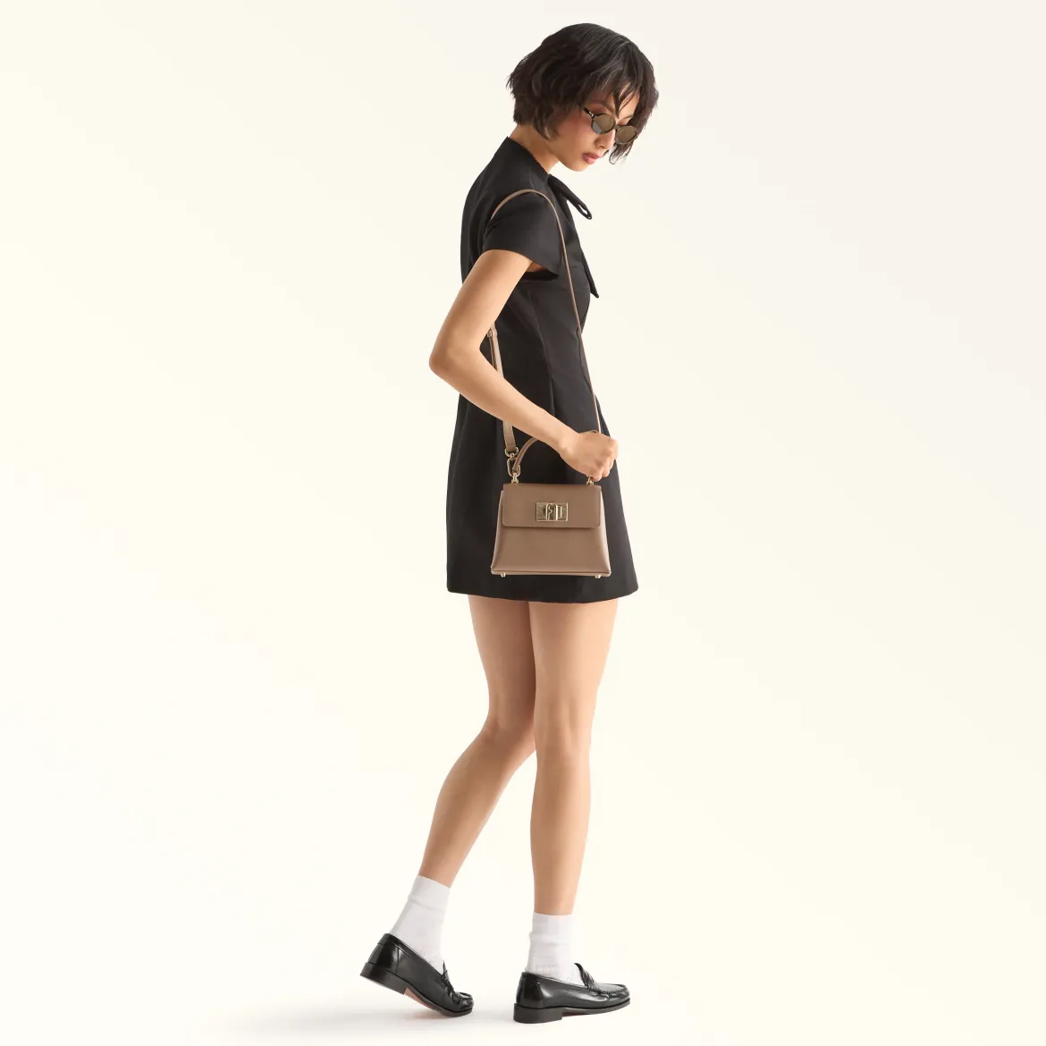 Furla 1927 Borsa A Mano MINI