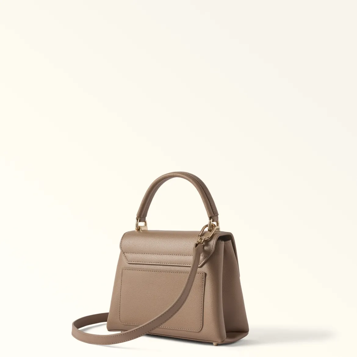 Furla 1927 Borsa A Mano MINI
