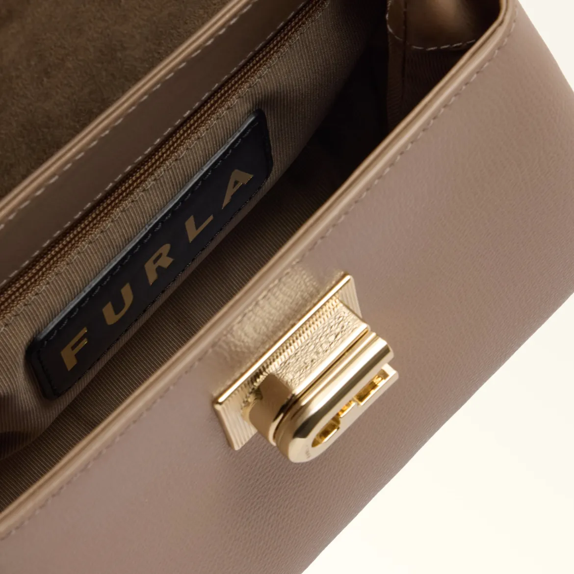 Furla 1927 Borsa A Mano MINI