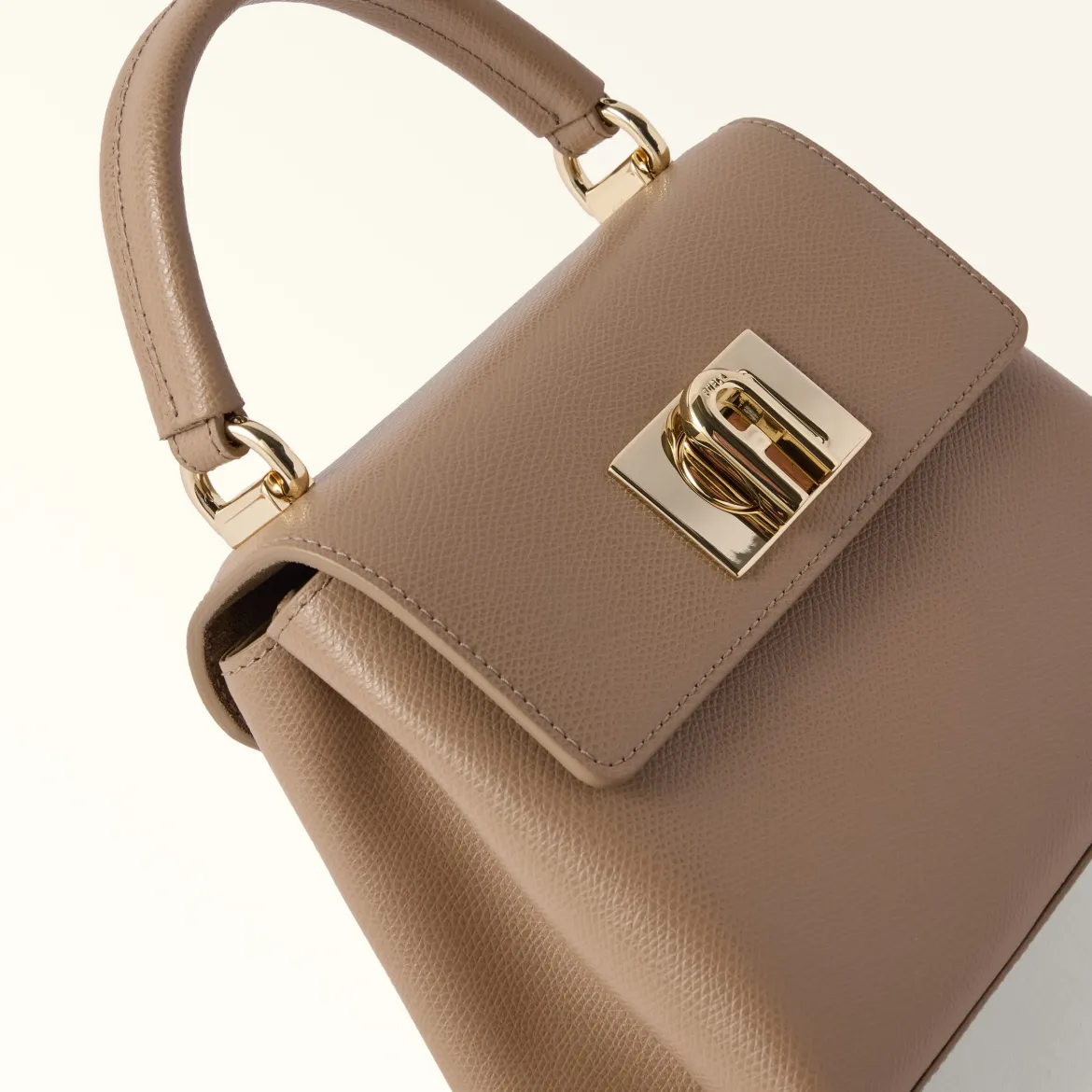 Furla 1927 Borsa A Mano MINI