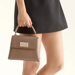 Furla 1927 Borsa A Mano MINI
