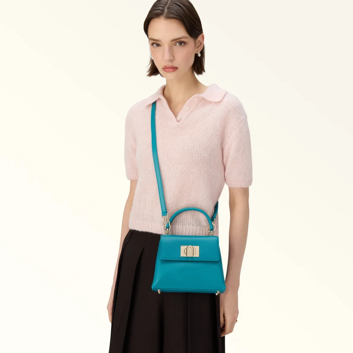 Furla 1927 Borsa A Mano MINI