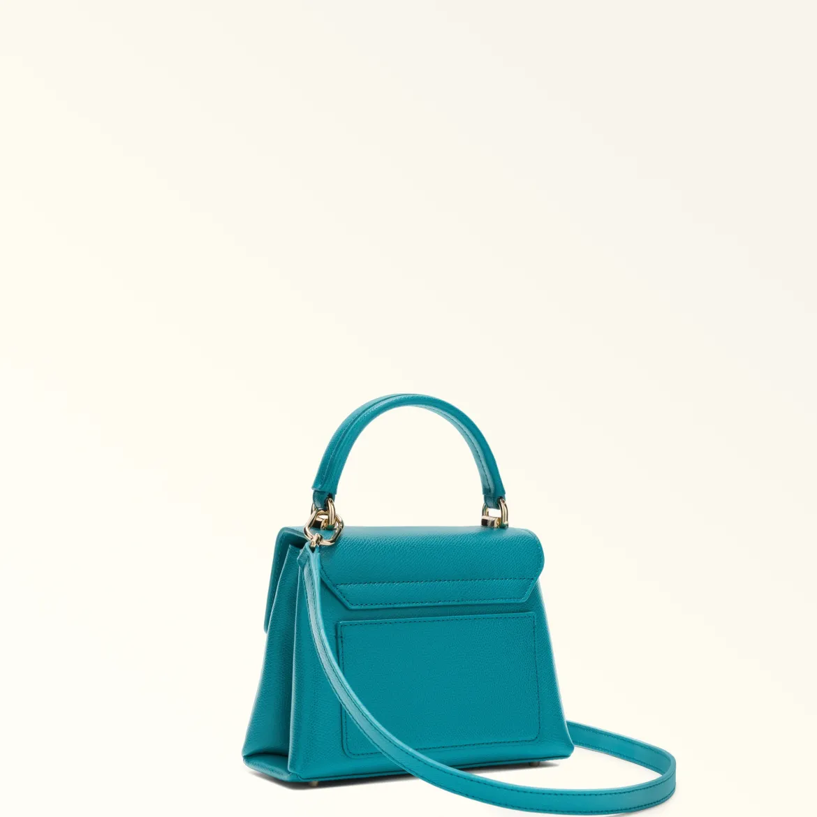 Furla 1927 Borsa A Mano MINI