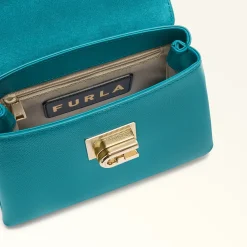 Furla 1927 Borsa A Mano MINI