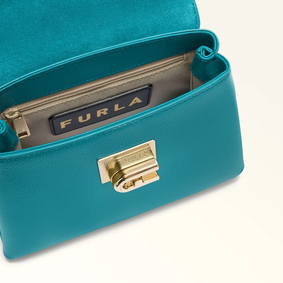 Furla 1927 Borsa A Mano MINI