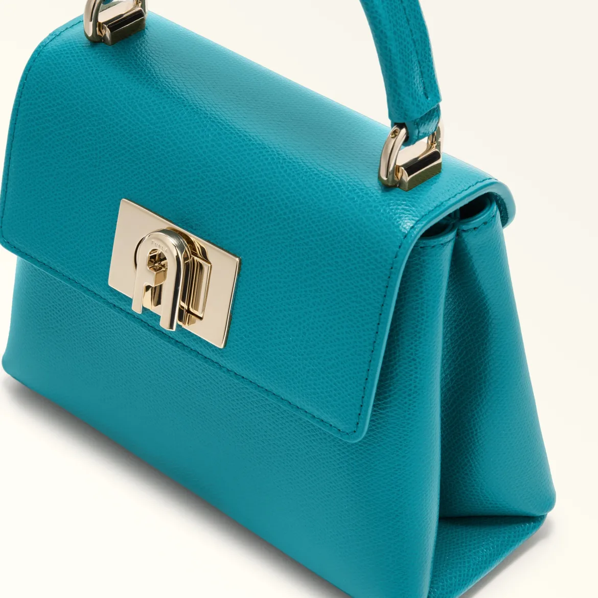 Furla 1927 Borsa A Mano MINI