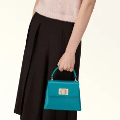 Furla 1927 Borsa A Mano MINI