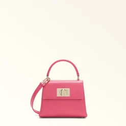 Furla 1927 Borsa A Mano MINI