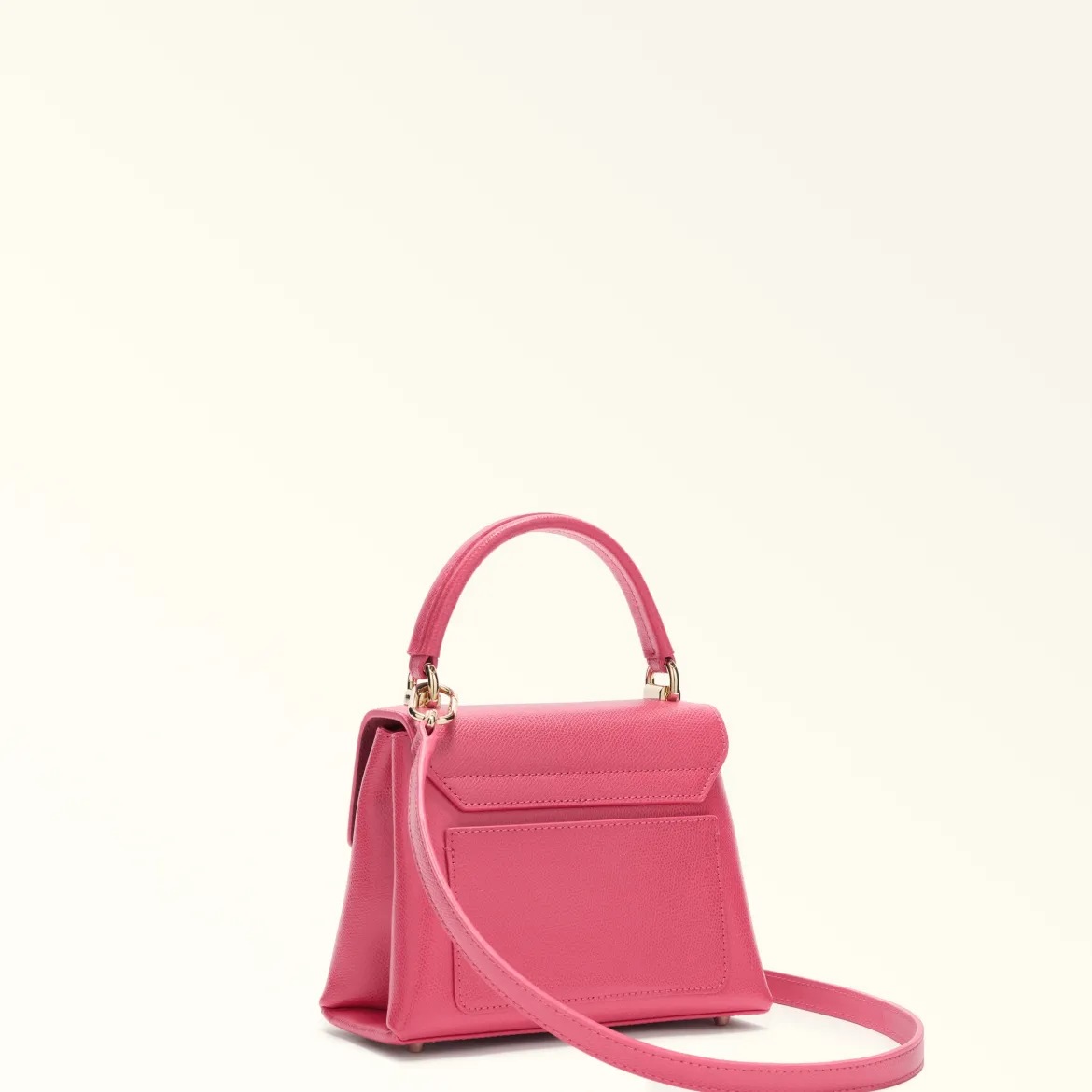 Furla 1927 Borsa A Mano MINI