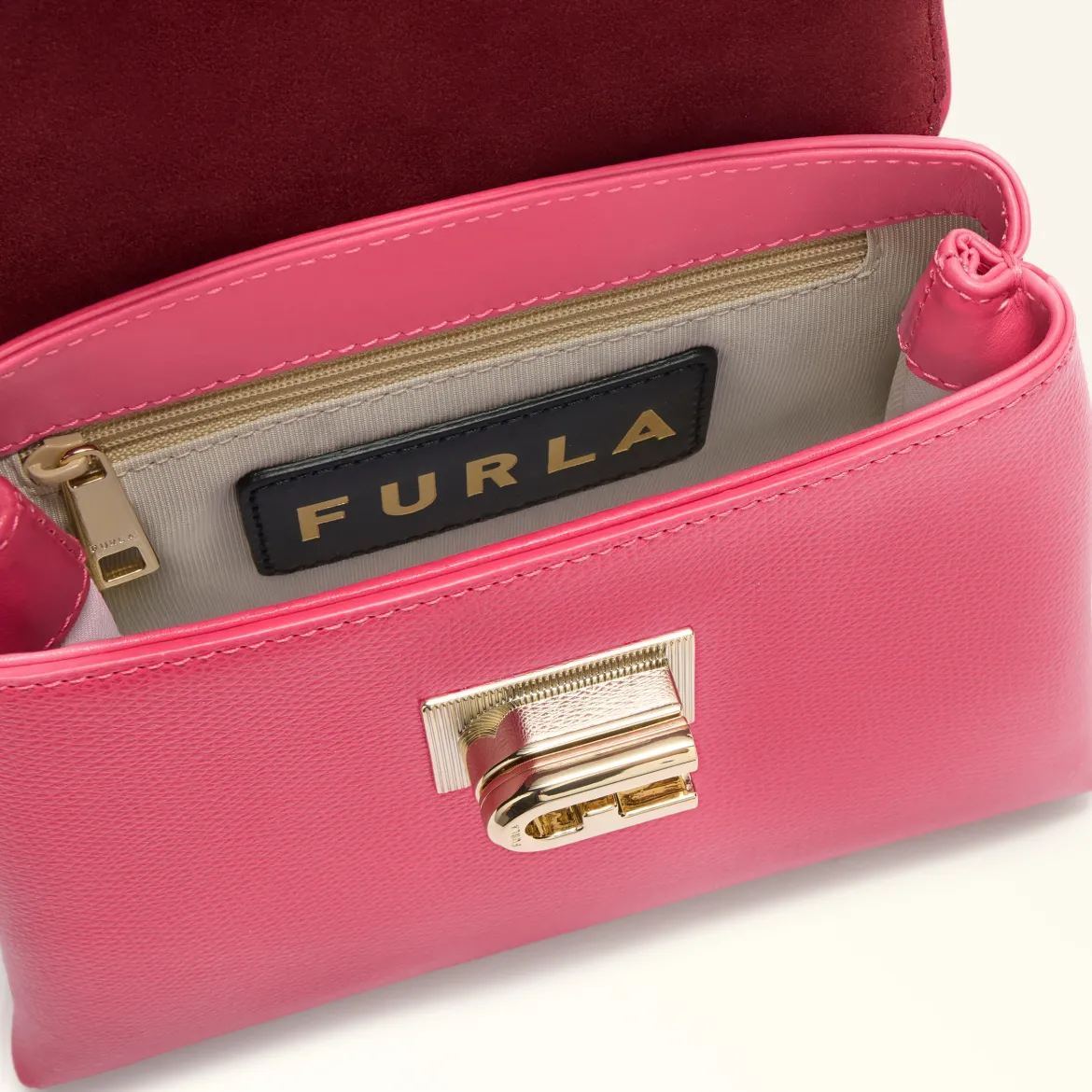 Furla 1927 Borsa A Mano MINI