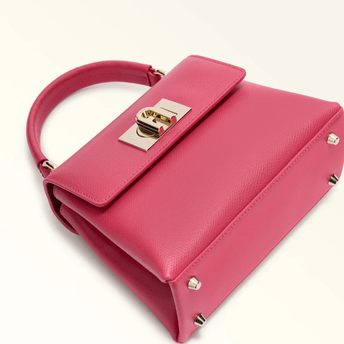 Furla 1927 Borsa A Mano MINI