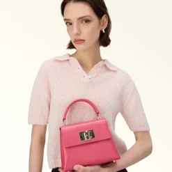 Furla 1927 Borsa A Mano MINI