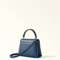 Furla 1927 Borsa A Mano MINI