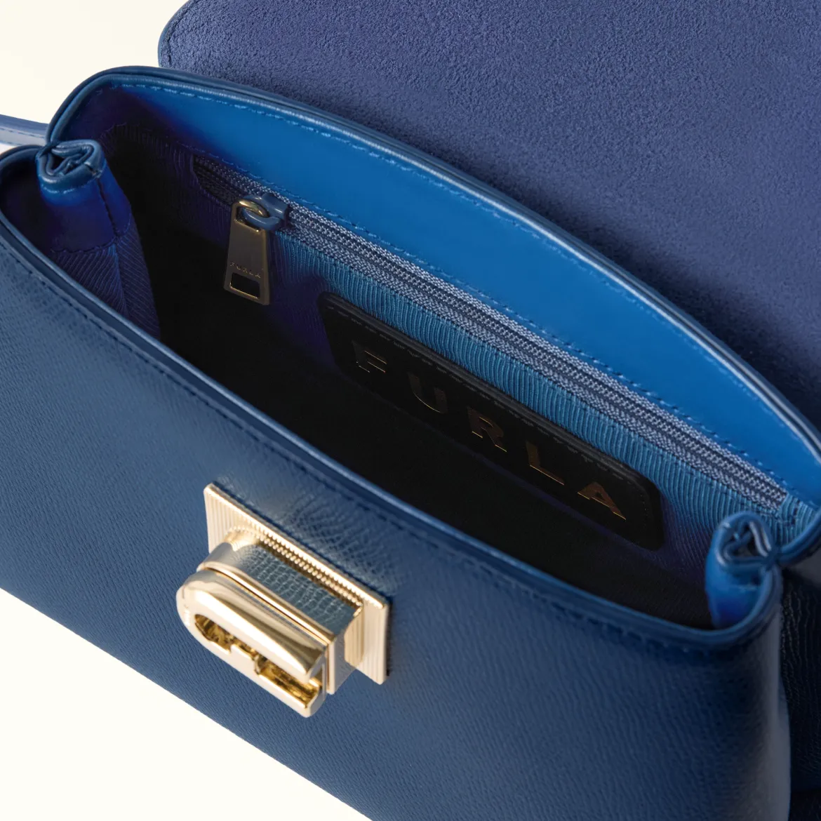 Furla 1927 Borsa A Mano MINI