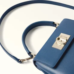Furla 1927 Borsa A Mano MINI